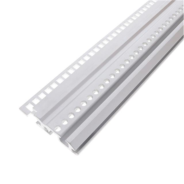 1440-0131-84 Vector Electronics  Accesorios para porta tarjetas